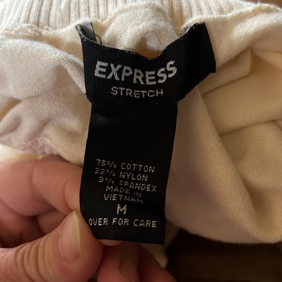 2 for 1 long sleeve - Picture 3 of 3